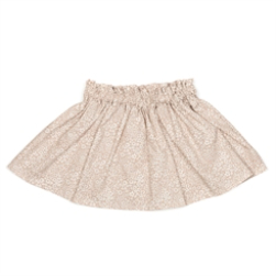 Huttelihut Daisy skirt Liberty - JaqBlossom